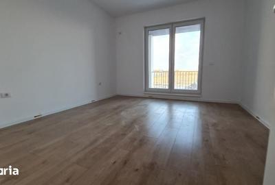 Apartament cu 2 camere în Theodor Pallady