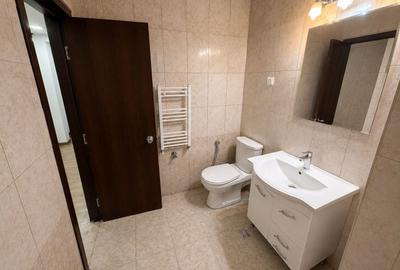 Apartament cu 3 camere decomandat, mobilat în Colentina - 7