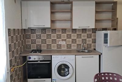 Apartament cu 2 camere decomandat în Anda - 2
