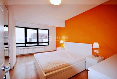 Apartament cu 3 camere semidecomandat, mobilat în Tătărași - 18