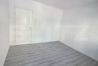 Apartament cu 2 camere semidecomandat în Alexandru cel Bun - 15