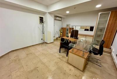Spațiu comercial, de 825 mp, în Poștei - Bucov - 13