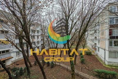 Apartament cu 3 camere decomandat, mobilat în Brâncoveanu - 3