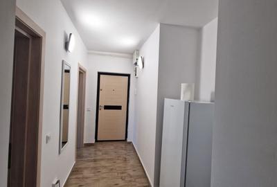 Apartament cu 2 camere decomandat în Ultracentral - 3