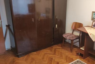 Casă cu 4 camere cu Teren 250 Mp în Calea București - 4