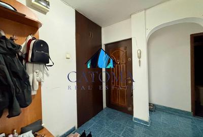 Pantelimon | Costache Conachi | Imobil 1984 | Boxa - 3