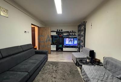 Comision 0 %  Apartament 2 camere,  zona Bosch Engineering - 2