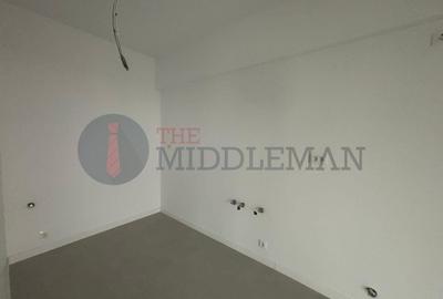 One Cotroceni Park I Spatios si luminos I Facilitati exclusive I 0% comision - 7