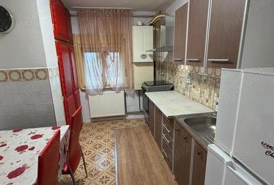 Apartament cu 3 camere decomandat în Micălaca - 9