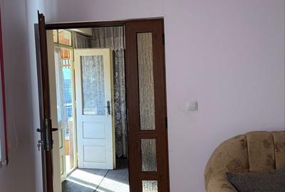 Casă cu 3 camere în Dumbrăveni - 9