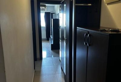 Apartament cu 2 camere decomandat în Roșu - 7