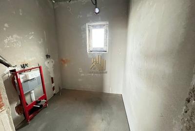 Casa 4 camere  Sanpetru Comision 0 - 12