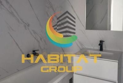 Vânzare Penthouse Finalizat cu Terasă în Sector 4! - 14