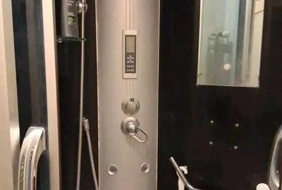 Garsoniera 13 Septembrie,Hotel Marriot,Balcon,Decomandata,Incalzire centralizata - 4