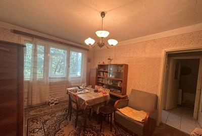 VIGAFON - Apartament 2 camere Democratiei - 2