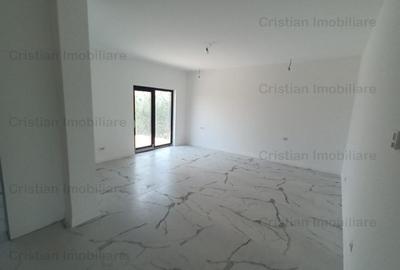 Casă cu 3 camere cu Teren 420 Mp în Vărsătura - 8