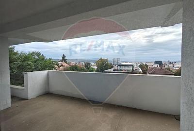 Spatiu de birouri de 167mp de inchiriat in zona Gruia - 6