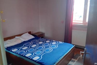 Apartament cu 3 camere decomandat în Ștrand - 6