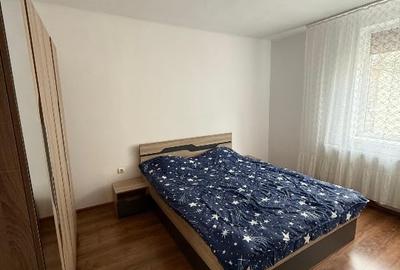 Proprietar inchiriez apartament centru Timisoara - 4
