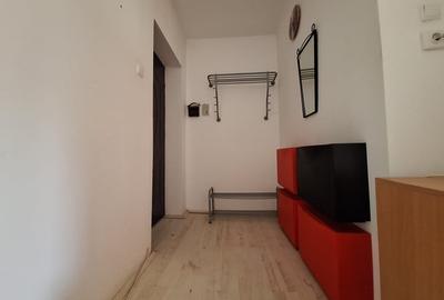 Apartament spatios si confortabil, 2 camere, semidecomandat, 52 mp - Complex - 13