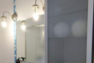 INCHIRIERI-Apartament 2 camere-Drumul Taberei-Bucla - 8