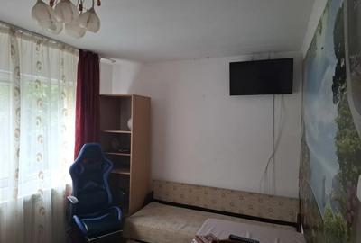 Apartament de inchiriat 3 camere Apartament de inchiriat 3 camere - 3