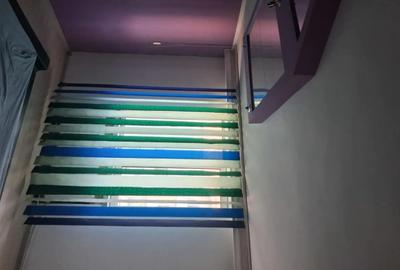 Apartament cu 3 camere decomandat în Central - 4