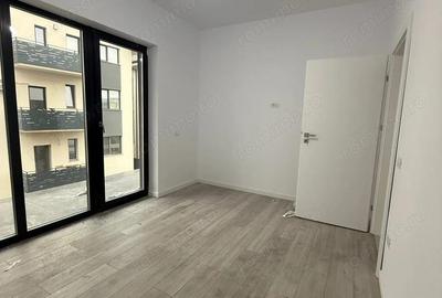 Apartament cu 2 camere FINISAJE DE CALITATE la doar 1 minut de mag Profi Braytim - 18