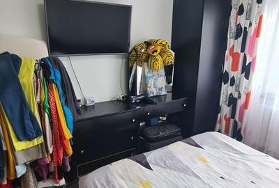 Apartament cu 3 camere în Ultracentral - 11