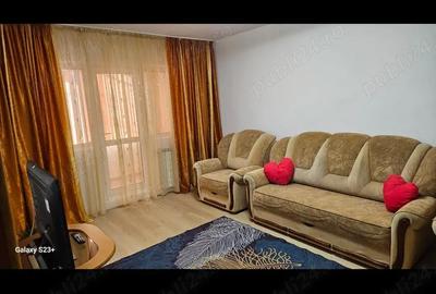 Apartament cu 2 camere decomandat în Central - 5