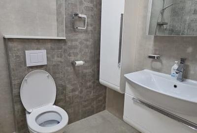 MAMAIA NORD | 2 CAMERE | 50M DE PLAJA | TERMEN LUNG - 10