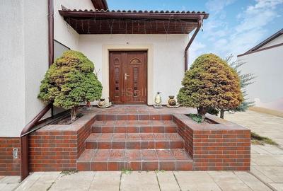 Structura Generoasa Zona Linistita - 31