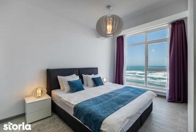 Apartament cu 3 camere decomandat în Nord - 3