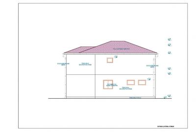 COMISION 0% Casa individuala noua/5 camere/400mp teren/Șura Mica-Garii - 10