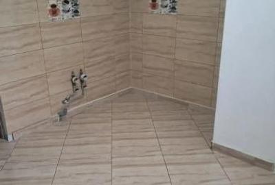 Garsonieră semidecomandată în Titan - 3