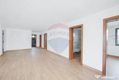 Casă cu 4 camere cu Teren 539 Mp în Calea Clujului - 2