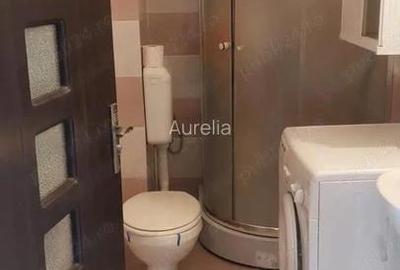 Garsonieră decomandată în Sisești - 5