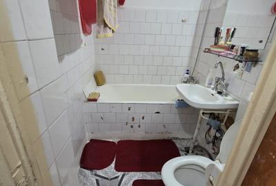 Apartament 3 camere de vanzare Gorjului Conf2 ( 13 minute de metrou ) - 19