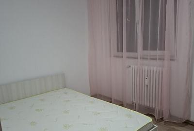 P.F inchiriez apartament 2 camere in Podu ro? - 4