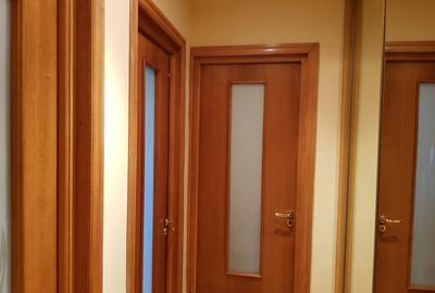 Apartament cu 4 camere decomandat în Stadion - 3