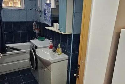 Inchiriez apartament 2 cam nedecomandat zona Moroasa - 8