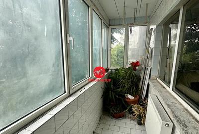 Apartament 4 Camere, 100 mp, Zona Eden - 3