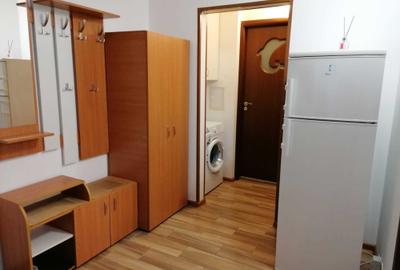 Apartament cu 2 camere decomandat în Rahova - 2