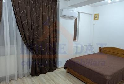 Vanzare garsoniera Militari Rezidence, mobilata-utilata, ideal investitie Vanzare garsoniera Militari Rezidence, mobilata-utilata, ideal investitie - 3