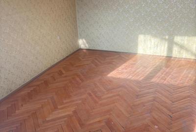 Apartament cu 2 camere în Hipodrom