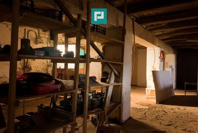 Hală industrială cu teren generos în Zărand, Arad - 21