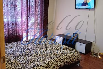 Apartament 1 camera 32mp, 11mp balcoane, zona Eroilor Apartament 1 camera 32mp, 11mp balcoane, zona Eroilor - 1