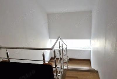 Ofer spre inchiriere casa - 12