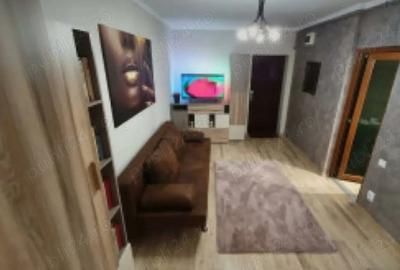 Apartament de inchiriat - 1