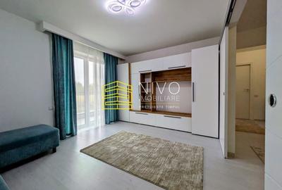 Apartament 2 camere - Tg. Mureș - Unirii - Ama Residence -Pet Friendly - 2